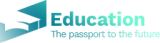 Online Course