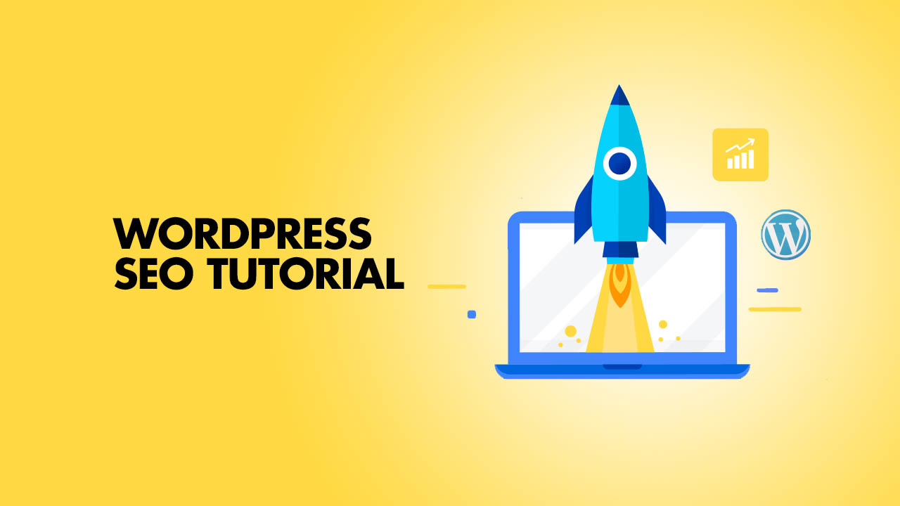 WordPress SEO Tutorial