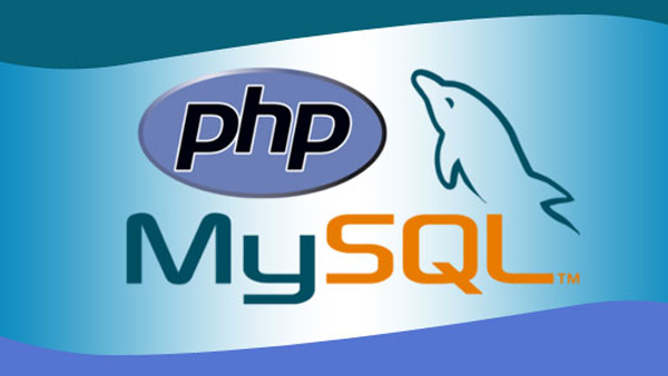 PHP & MySQL Short Topic